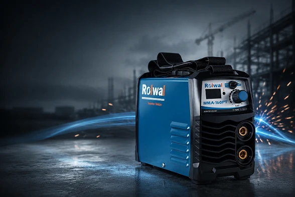 Arc 160 Welding Machine suppliers