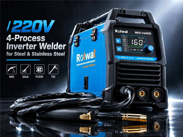 Best Home Mig Welder suppliers