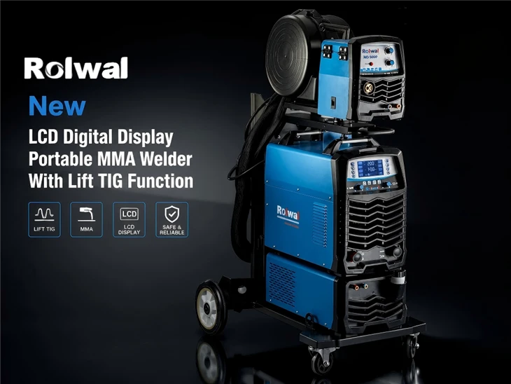 Best Mig Welder Under 500 suppliers