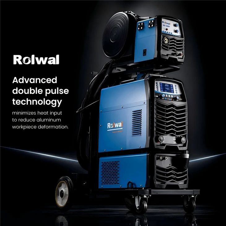Best Mig Welder Under 500 best