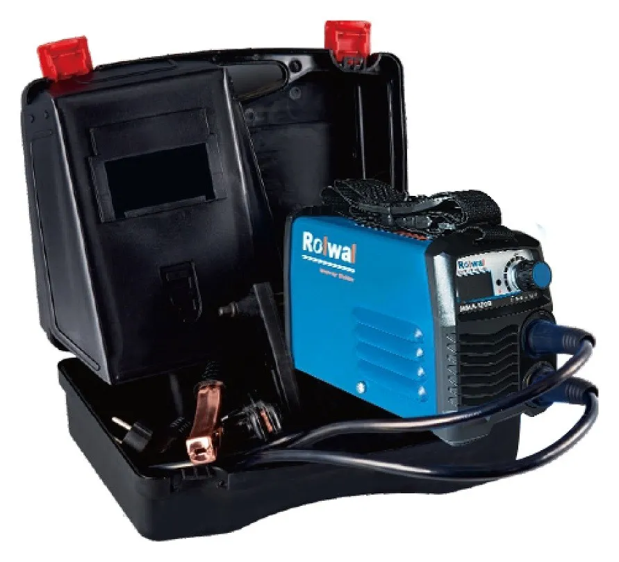 MMA-120B-