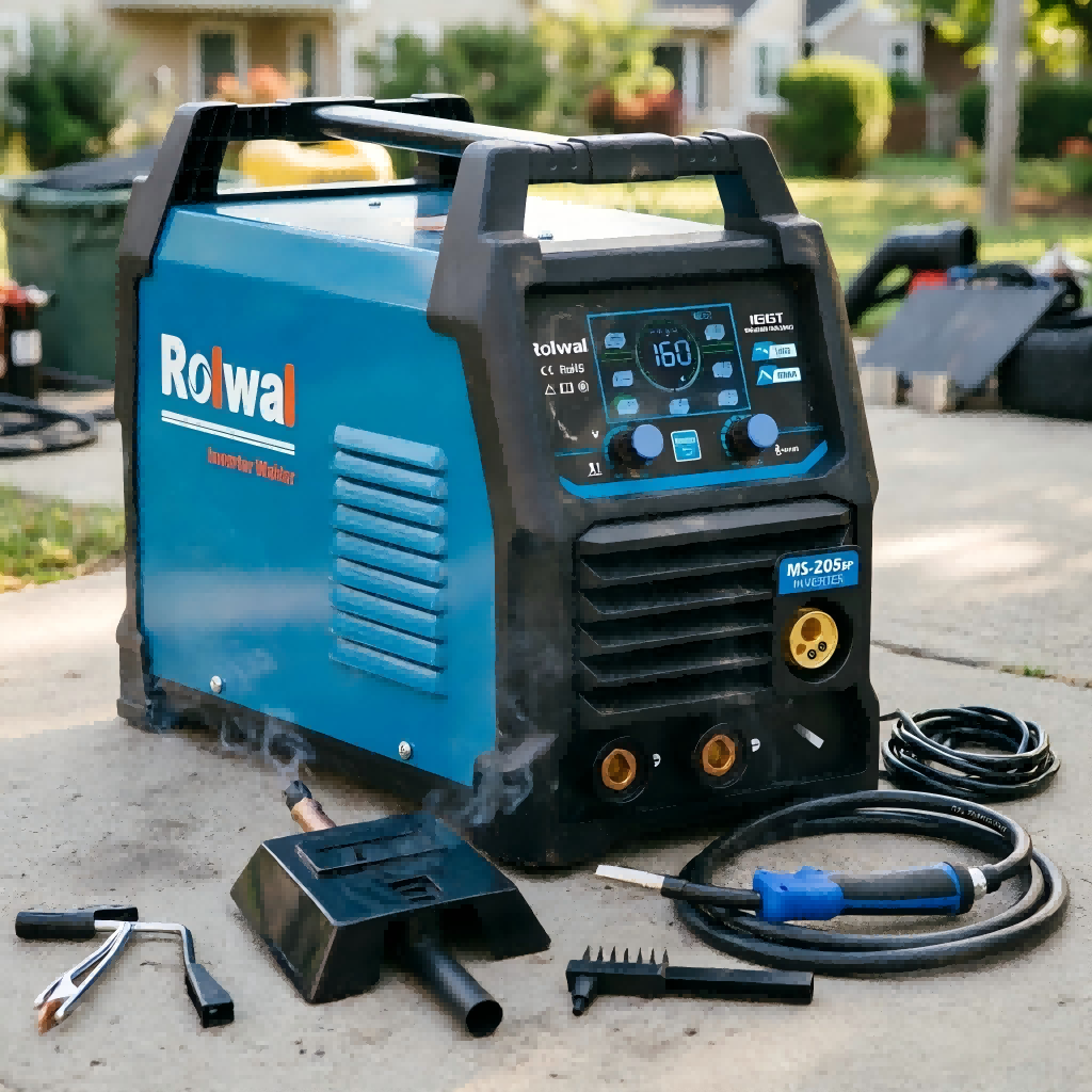 20260403145045488132 20260403145045488132