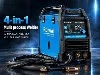 Best Home Mig Welder