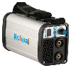 MMA-160U CAST IRON WELDER